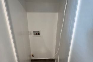 Apartment, 1330 Sweetzer ave, West Hollywood , CA 90069 - 24