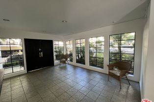 Apartment, 1330 Sweetzer ave, West Hollywood , CA 90069 - 4