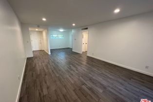 Apartment, 1330 Sweetzer ave, West Hollywood , CA 90069 - 9
