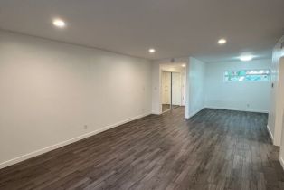 Apartment, 1330 Sweetzer ave, West Hollywood , CA 90069 - 10