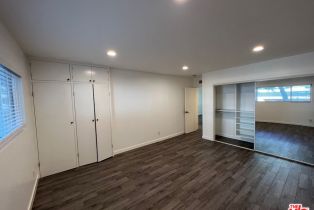 Apartment, 1330 Sweetzer ave, West Hollywood , CA 90069 - 22