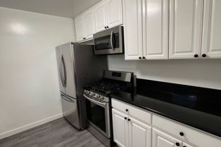 Apartment, 1330 Sweetzer ave, West Hollywood , CA 90069 - 14