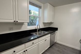 Apartment, 1330 Sweetzer ave, West Hollywood , CA 90069 - 13