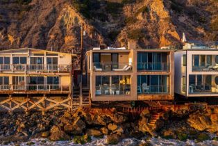 Single Family Residence, 20616 Pacific Coast hwy, Malibu, CA 90265 - 32