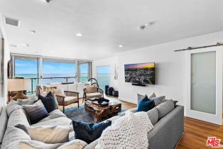 Single Family Residence, 20616 Pacific Coast hwy, Malibu, CA 90265 - 2