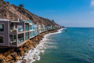 Single Family Residence, 20616 Pacific Coast hwy, Malibu, CA 90265 - 31
