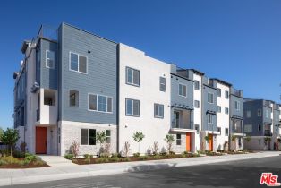 Condominium, 640 Dawson ave, Long Beach, CA 90814 - 30