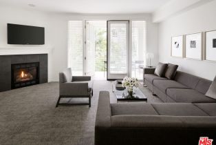 Residential Lease, 155  N Crescent Dr, Beverly Hills, CA  Beverly Hills, CA 90210