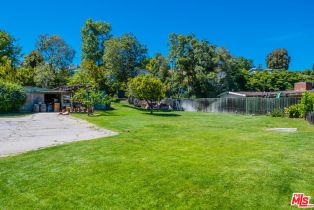 Single Family Residence, 620 Marquette st, Pacific Palisades, CA 90272 - 16