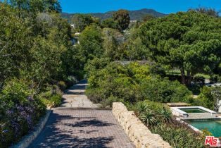 Single Family Residence, 620 Marquette st, Pacific Palisades, CA 90272 - 14