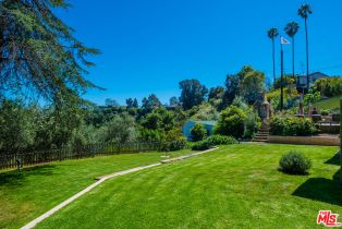 Single Family Residence, 620 Marquette st, Pacific Palisades, CA 90272 - 15
