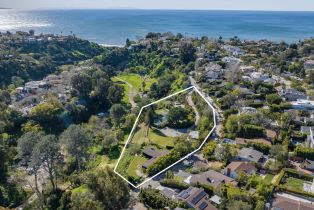 Single Family Residence, 620 Marquette st, Pacific Palisades, CA 90272 - 21