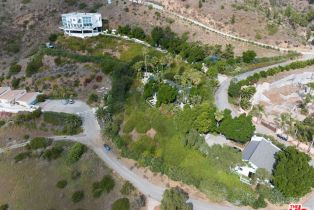 Single Family Residence, 31518 Anacapa View dr, Malibu, CA 90265 - 61