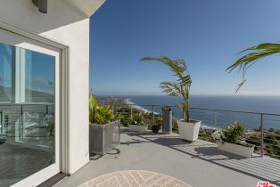 Single Family Residence, 31518 Anacapa View dr, Malibu, CA 90265 - 12