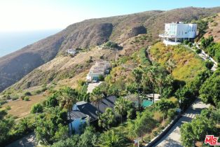 Single Family Residence, 31518 Anacapa View dr, Malibu, CA 90265 - 34
