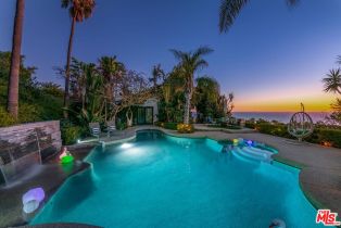 Single Family Residence, 31518 Anacapa View dr, Malibu, CA 90265 - 57
