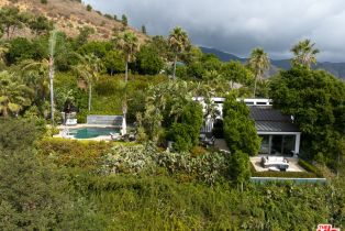 Single Family Residence, 31518 Anacapa View dr, Malibu, CA 90265 - 38