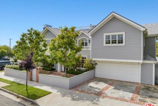Single Family Residence, 463 Wynola st, Pacific Palisades, CA 90272 - 66