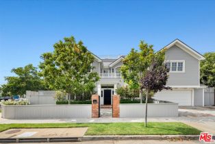 Single Family Residence, 463   Wynola St, Pacific Palisades, CA  Pacific Palisades, CA 90272