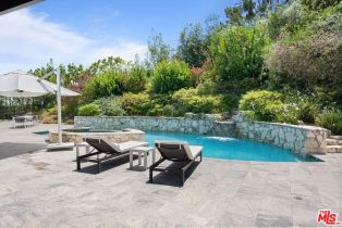 Single Family Residence, 4 Buckboard ln, Rolling Hills, CA 90274 - 7