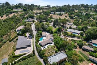 Single Family Residence, 4 Buckboard ln, Rolling Hills, CA 90274 - 47