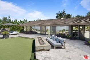 Single Family Residence, 4 Buckboard ln, Rolling Hills, CA 90274 - 38