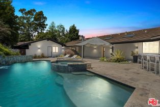 Single Family Residence, 4 Buckboard ln, Rolling Hills, CA 90274 - 5