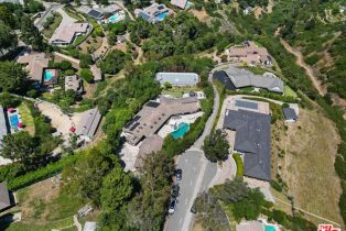 Single Family Residence, 4 Buckboard ln, Rolling Hills, CA 90274 - 45