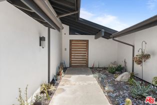 Single Family Residence, 4 Buckboard ln, Rolling Hills, CA 90274 - 36