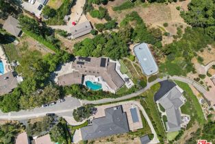Single Family Residence, 4 Buckboard ln, Rolling Hills, CA 90274 - 48