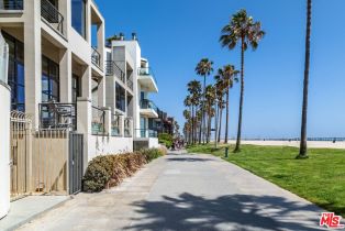 Single Family Residence, 2311 Ocean Front walk, Venice, CA 90291 - 7