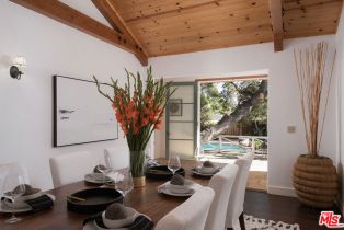 Single Family Residence, 690 San Ysidro rd, Montecito, CA 93108 - 5