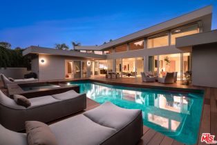 Single Family Residence, 1003  N BEVERLY DR, Beverly Hills, CA  Beverly Hills, CA 90210