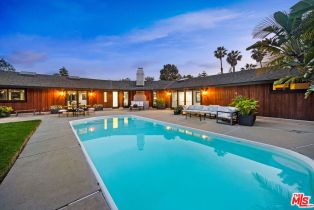 Single Family Residence, 6522 Wildlife rd, Malibu, CA 90265 - 16