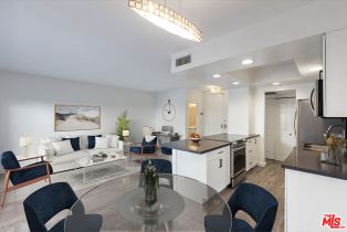 Residential Lease, 1131  ALTA LOMA RD, West Hollywood , CA  West Hollywood , CA 90069