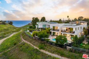 Single Family Residence, 15217   De Pauw St, Pacific Palisades, CA  Pacific Palisades, CA 90272