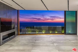 Residential Lease, 17543   Tramonto Dr, Pacific Palisades, CA  Pacific Palisades, CA 90272