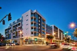 Residential Lease, 7141   Santa Monica Blvd, West Hollywood , CA  West Hollywood , CA 90046