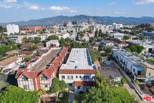 Residential Income, 125 Chestnut st, Glendale, CA 91204 - 2