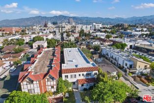 Residential Income, 125 Chestnut st, Glendale, CA 91204 - 26