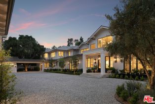 Single Family Residence, 14330  W Sunset Blvd, Pacific Palisades, CA  Pacific Palisades, CA 90272