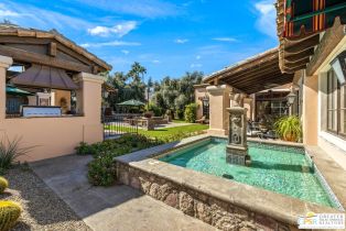 Single Family Residence, 32 Clancy Lane, Rancho Mirage, CA 92270 - 34
