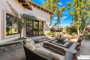 Single Family Residence, 32 Clancy Lane, Rancho Mirage, CA 92270 - 26