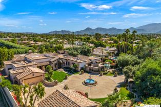 Single Family Residence, 32   Clancy Lane, Rancho Mirage, CA  Rancho Mirage, CA 92270