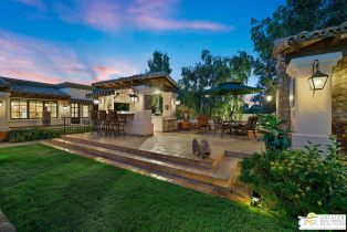 Single Family Residence, 32 Clancy Lane, Rancho Mirage, CA 92270 - 37