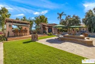 Single Family Residence, 32 Clancy Lane, Rancho Mirage, CA 92270 - 4