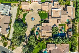 Single Family Residence, 32 Clancy Lane, Rancho Mirage, CA 92270 - 6
