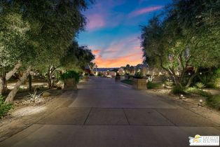 Single Family Residence, 32 Clancy Lane, Rancho Mirage, CA 92270 - 45
