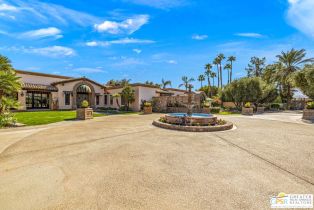 Single Family Residence, 32 Clancy Lane, Rancho Mirage, CA 92270 - 8