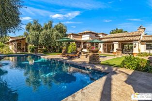 Single Family Residence, 32 Clancy Lane, Rancho Mirage, CA 92270 - 2